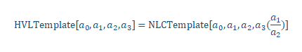 COMMON DISTORTION MODEL14.PNG